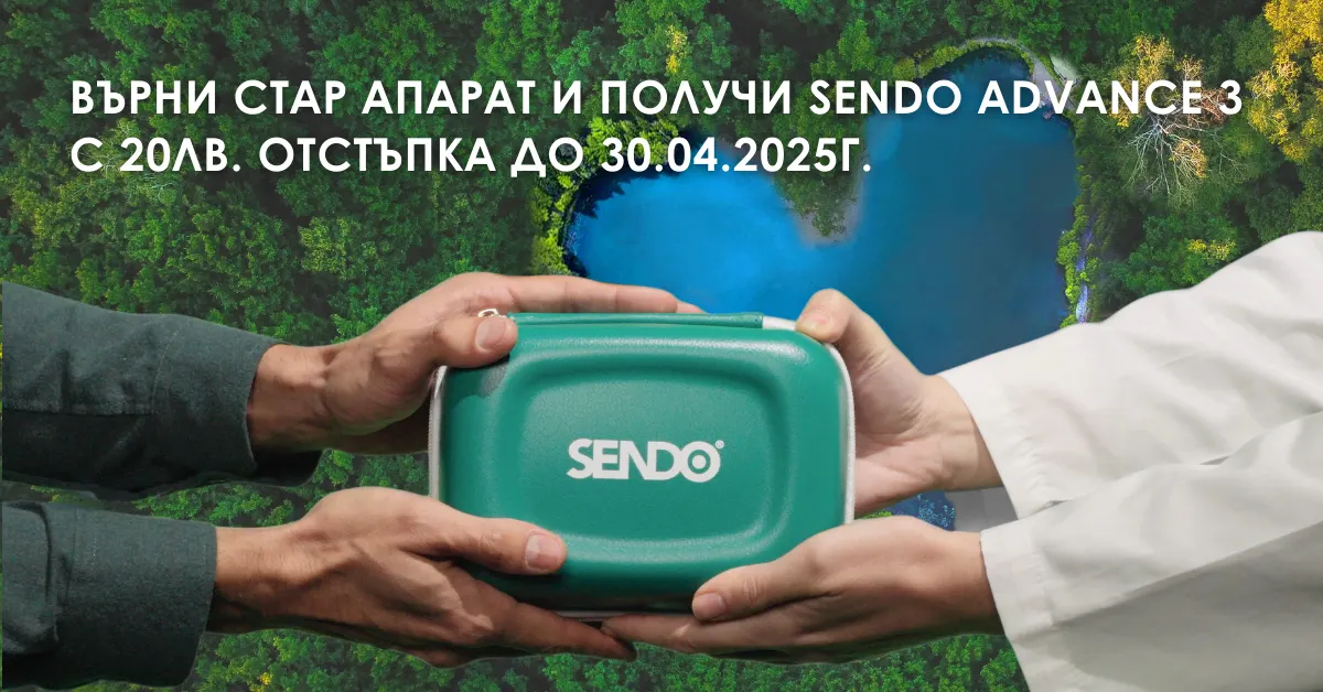 Продукти