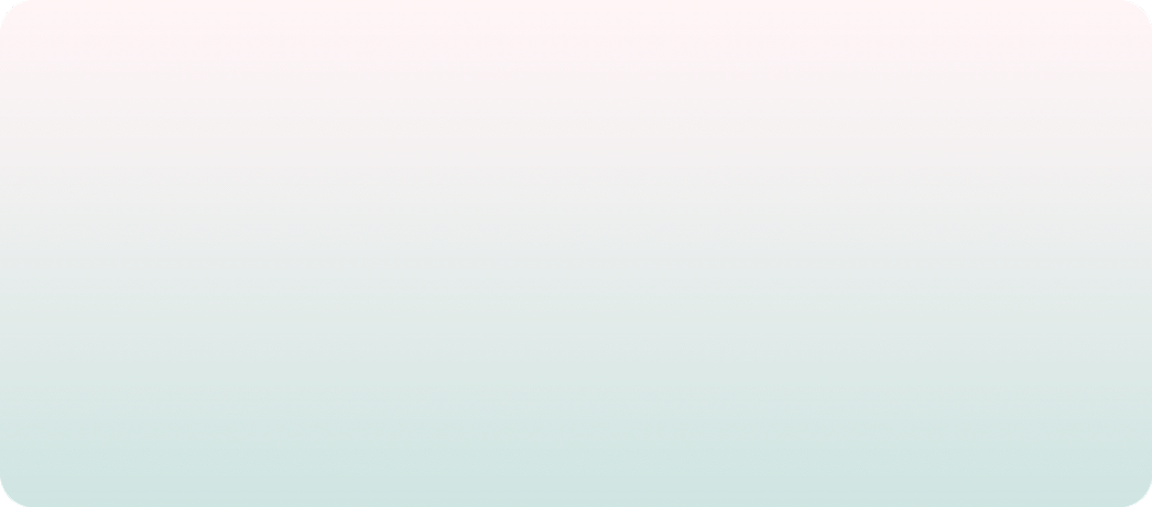 Високо кръвно налягане