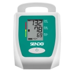 SENDO Advance 2  Sendo Advance 2 със стандартен маншет 22-32см.